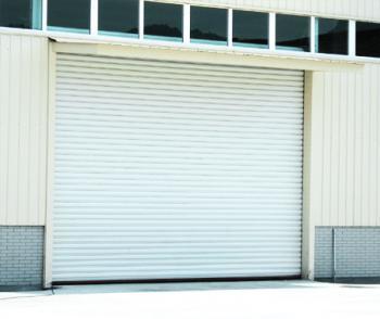 卷閘門(mén)、電動(dòng)卷閘門(mén)、翻版車(chē)庫(kù)門(mén)、車(chē)庫(kù)門(mén)、卷簾門(mén) 勝達(dá)卷閘門(mén)與電動(dòng)卷閘門(mén)詳解