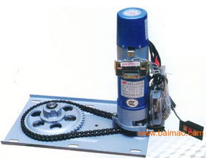 佛山卷閘門(mén)綜合指南 廠家、類型、價(jià)格與電動(dòng)卷閘門(mén)解析