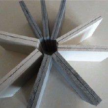 室內(nèi)隔音材料 價格、批發(fā)、廠家及隔熱隔音制造概述