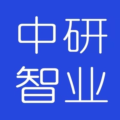 中國(guó)隔熱隔音材料制造市場(chǎng) 銷售現(xiàn)狀與未來(lái)前景展望