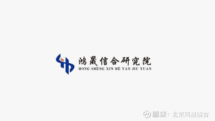 中國隔熱隔音材料制造行業(yè)市場需求及供需發(fā)展態(tài)勢分析報告（2021-2027年）