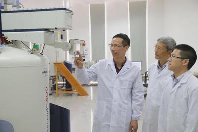 高端聚苯硫醚制造關鍵技術創新及產業化項目通過科技成果鑒定，助推防腐材料銷售